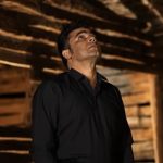 دانلود آهنگ قاسم فاضلی وی وی کشته مونه او دولت سلام سرد و سولت دانلود آهنگ قاسم فاضلی وی وی کشته مونه او دولت سلام سرد و سولت